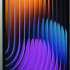 11.16" Планшет Xiaomi Pad 7 Pro 24091RPADG 8/128 GB 8s Gen3 Wi-Fi, 3200 x 2136, 144Гц, Android 15, зеленый [62803]